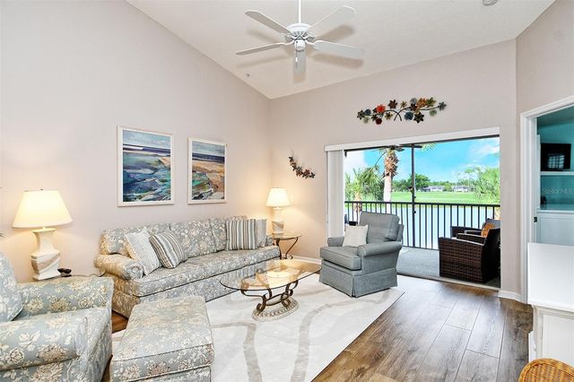 5251 MAHOGANY RUN AVENUE 525, Sarasota, FL 34241
