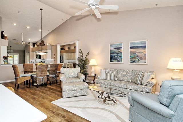 5251 MAHOGANY RUN AVENUE 525, Sarasota, FL 34241