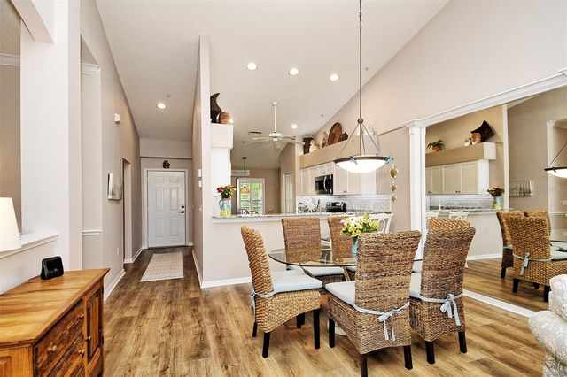 5251 MAHOGANY RUN AVENUE 525, Sarasota, FL 34241