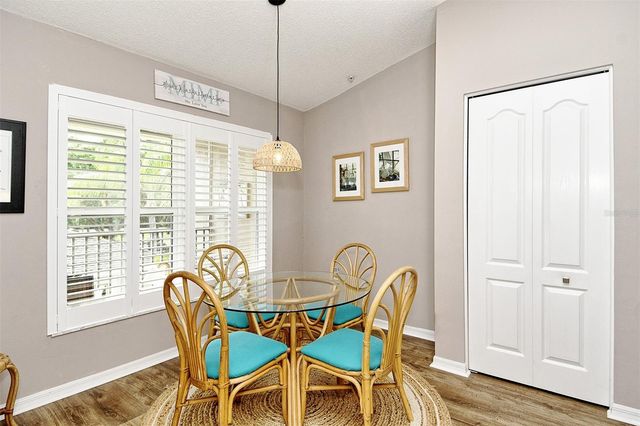 5251 MAHOGANY RUN AVENUE 525, Sarasota, FL 34241