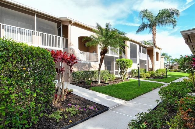 5251 MAHOGANY RUN AVENUE 525, Sarasota, FL 34241