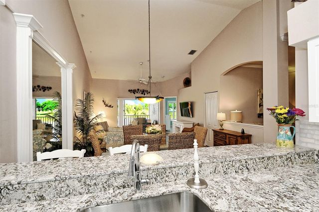 5251 MAHOGANY RUN AVENUE 525, Sarasota, FL 34241