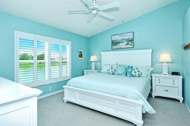 5251 MAHOGANY RUN AVENUE 525, Sarasota, FL 34241