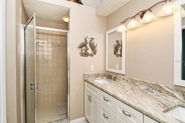 5251 MAHOGANY RUN AVENUE 525, Sarasota, FL 34241