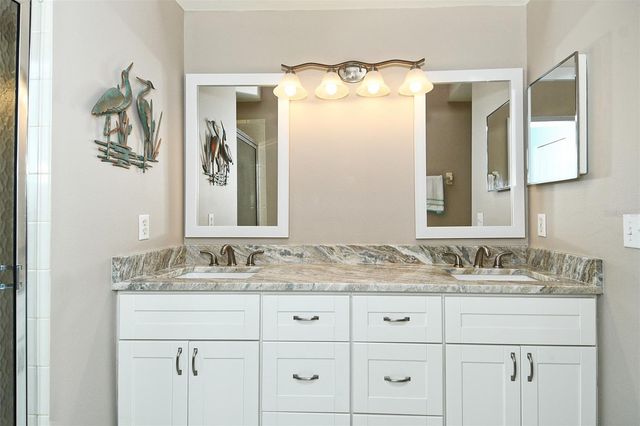 5251 MAHOGANY RUN AVENUE 525, Sarasota, FL 34241