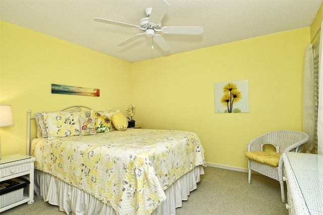 5251 MAHOGANY RUN AVENUE 525, Sarasota, FL 34241