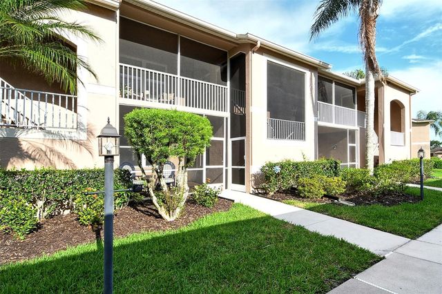 5251 MAHOGANY RUN AVENUE 525, Sarasota, FL 34241