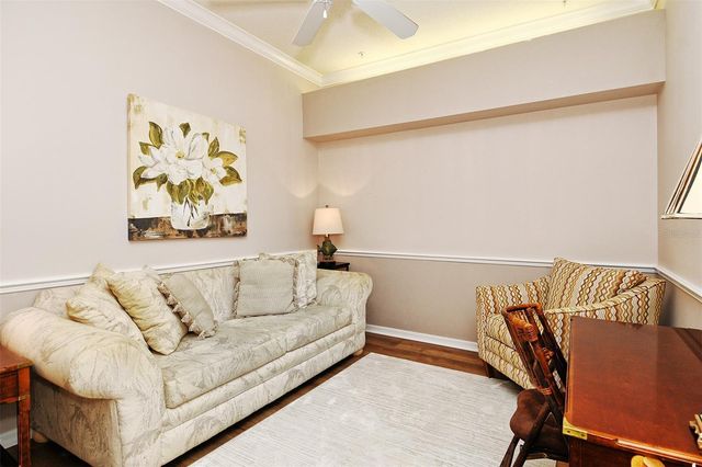 5251 MAHOGANY RUN AVENUE 525, Sarasota, FL 34241