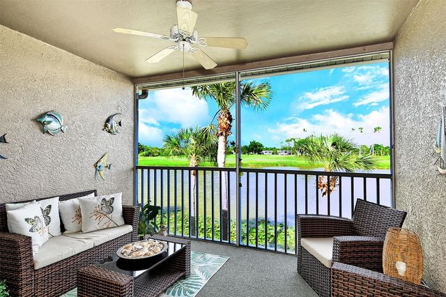 5251 MAHOGANY RUN AVENUE 525, Sarasota, FL 34241