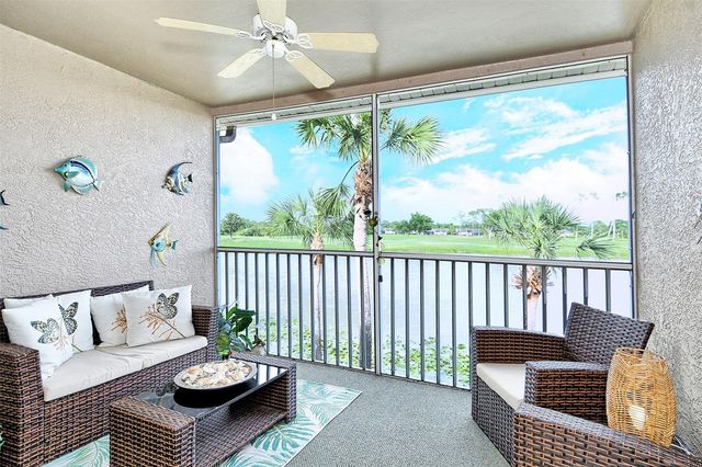 5251 MAHOGANY RUN AVENUE 525, Sarasota, FL 34241