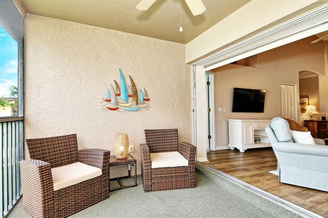 5251 MAHOGANY RUN AVENUE 525, Sarasota, FL 34241