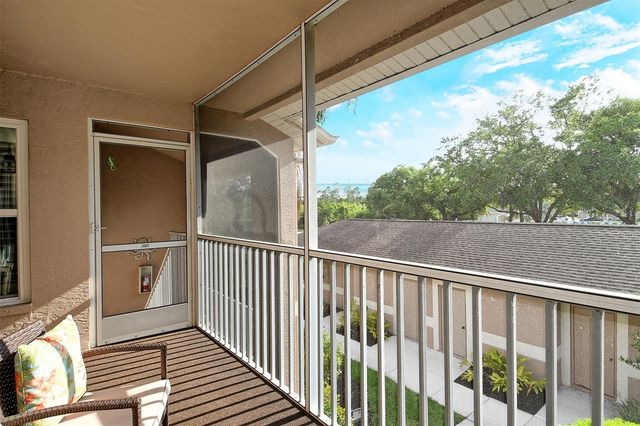 5251 MAHOGANY RUN AVENUE 525, Sarasota, FL 34241