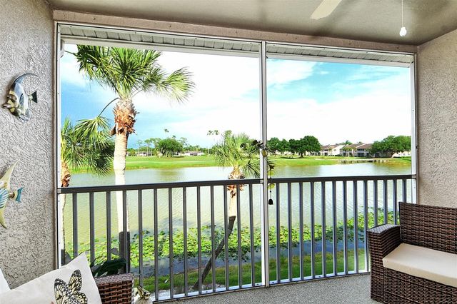 5251 MAHOGANY RUN AVENUE 525, Sarasota, FL 34241