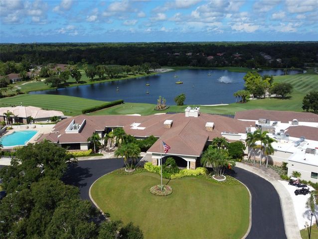5251 MAHOGANY RUN AVENUE 525, Sarasota, FL 34241