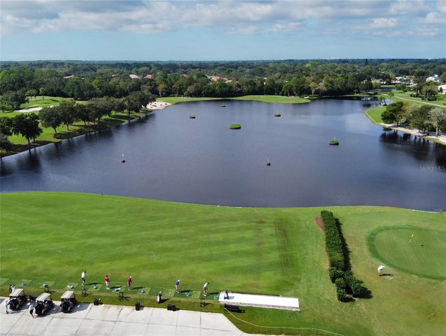 5251 MAHOGANY RUN AVENUE 525, Sarasota, FL 34241