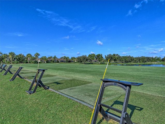 5251 MAHOGANY RUN AVENUE 525, Sarasota, FL 34241
