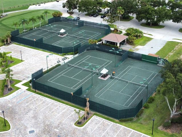 5251 MAHOGANY RUN AVENUE 525, Sarasota, FL 34241