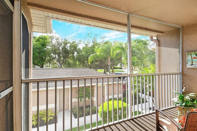 5251 MAHOGANY RUN AVENUE 525, Sarasota, FL 34241