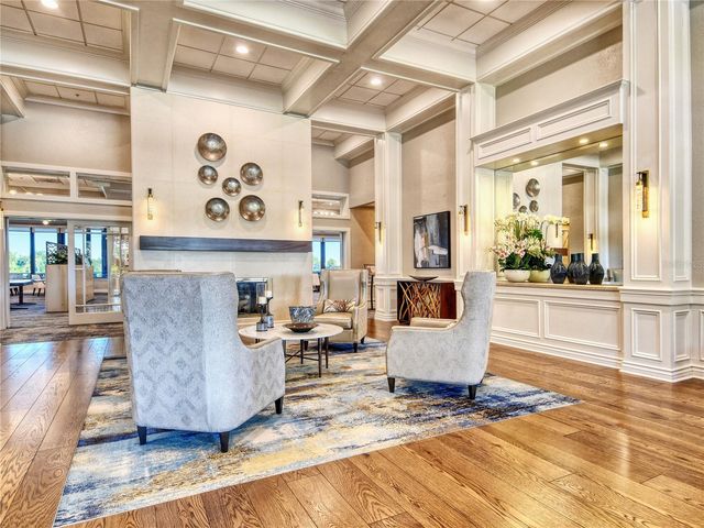 5251 MAHOGANY RUN AVENUE 525, Sarasota, FL 34241