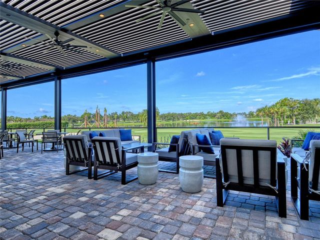 5251 MAHOGANY RUN AVENUE 525, Sarasota, FL 34241