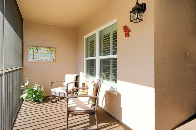 5251 MAHOGANY RUN AVENUE 525, Sarasota, FL 34241