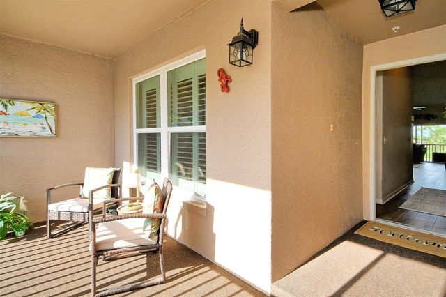 5251 MAHOGANY RUN AVENUE 525, Sarasota, FL 34241