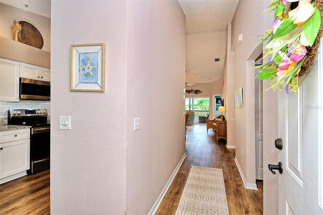 5251 MAHOGANY RUN AVENUE 525, Sarasota, FL 34241