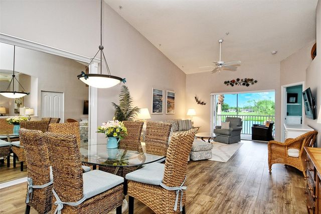 5251 MAHOGANY RUN AVENUE 525, Sarasota, FL 34241