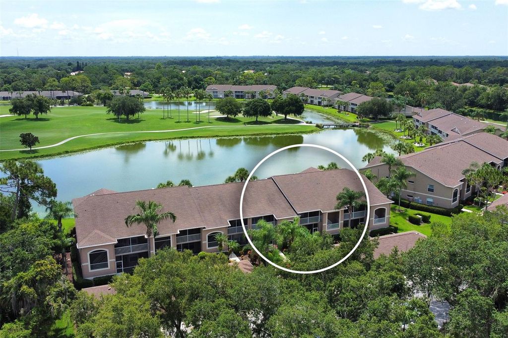5251 MAHOGANY RUN AVENUE 525, Sarasota, FL 34241
