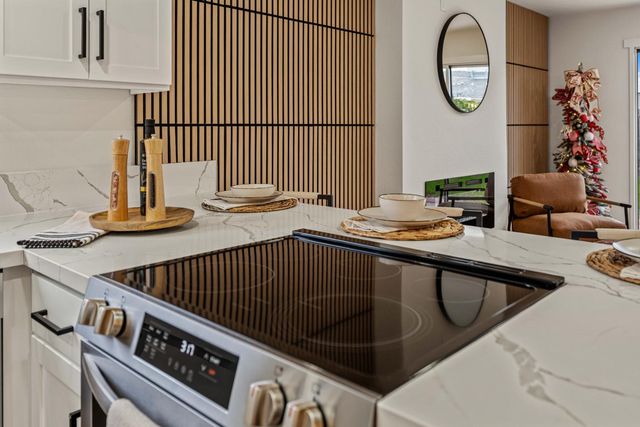 1265 Georgetown Ave, Turlock, CA 95382