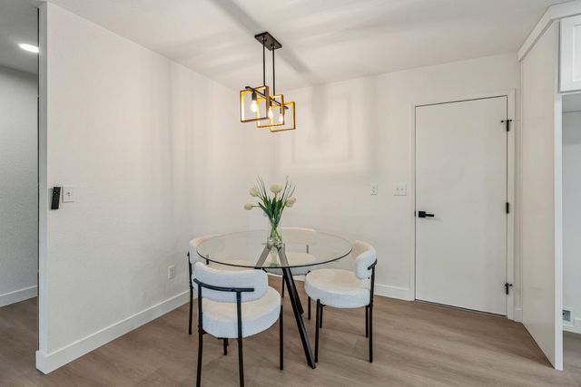 1265 Georgetown Ave, Turlock, CA 95382