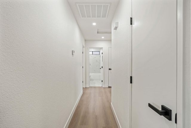 1265 Georgetown Ave, Turlock, CA 95382