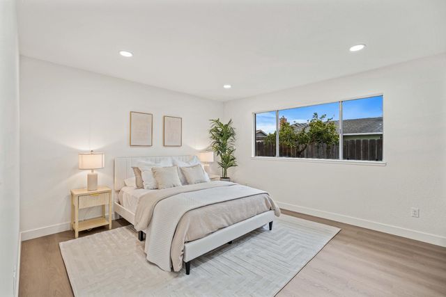 1265 Georgetown Ave, Turlock, CA 95382