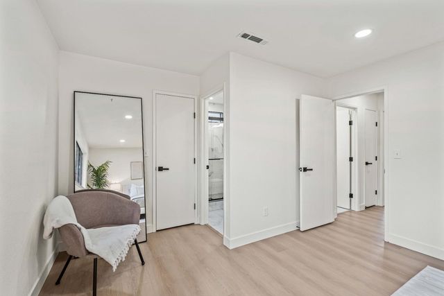 1265 Georgetown Ave, Turlock, CA 95382