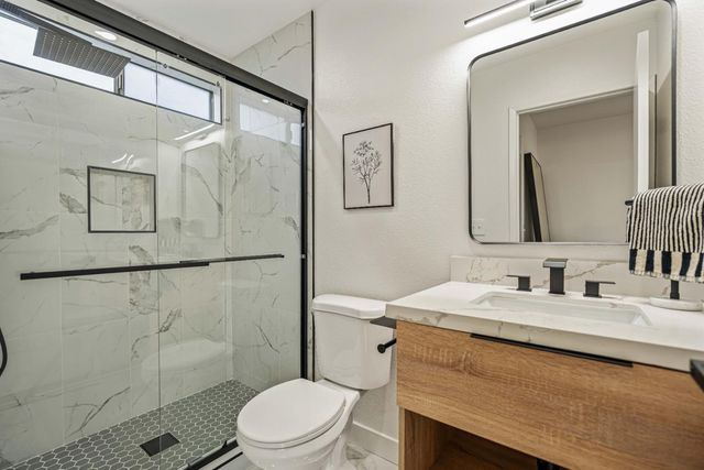 1265 Georgetown Ave, Turlock, CA 95382