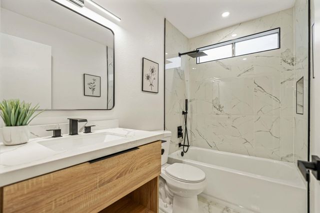 1265 Georgetown Ave, Turlock, CA 95382