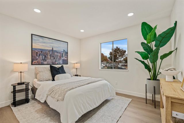 1265 Georgetown Ave, Turlock, CA 95382