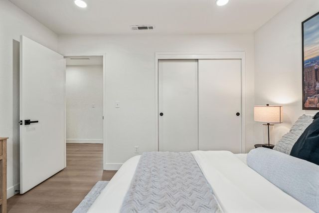 1265 Georgetown Ave, Turlock, CA 95382