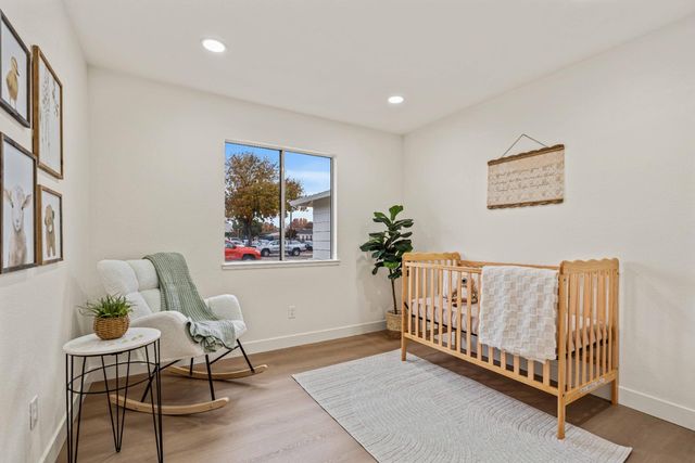 1265 Georgetown Ave, Turlock, CA 95382