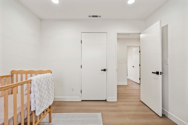 1265 Georgetown Ave, Turlock, CA 95382