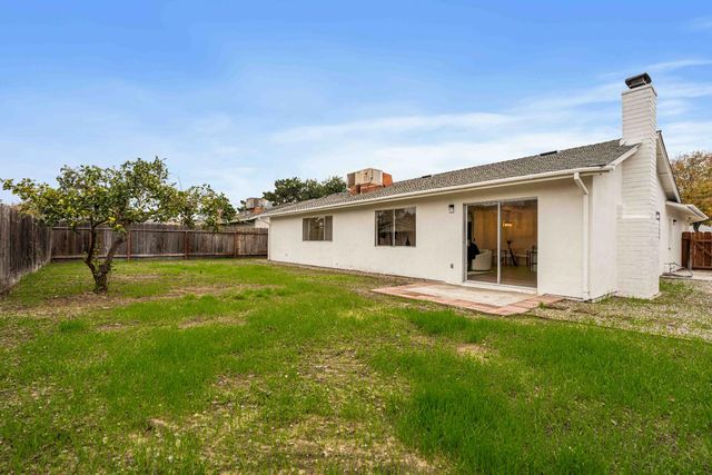 1265 Georgetown Ave, Turlock, CA 95382