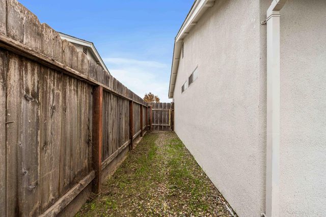 1265 Georgetown Ave, Turlock, CA 95382