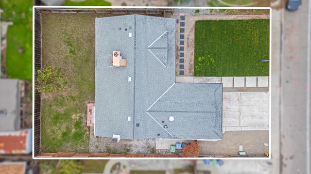 1265 Georgetown Ave, Turlock, CA 95382