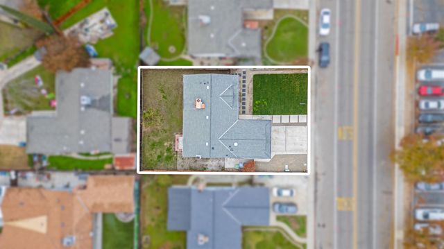 1265 Georgetown Ave, Turlock, CA 95382