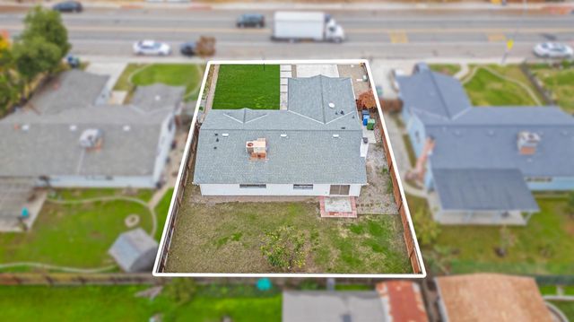 1265 Georgetown Ave, Turlock, CA 95382