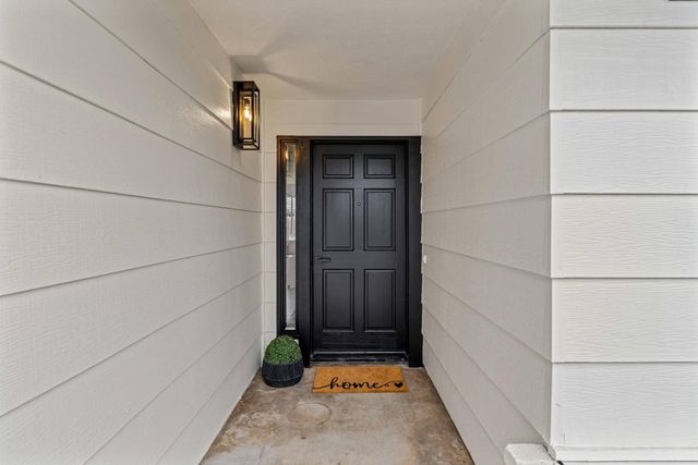 1265 Georgetown Ave, Turlock, CA 95382