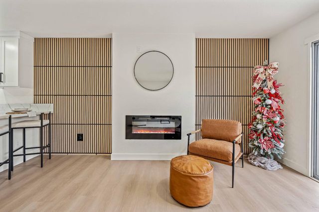 1265 Georgetown Ave, Turlock, CA 95382