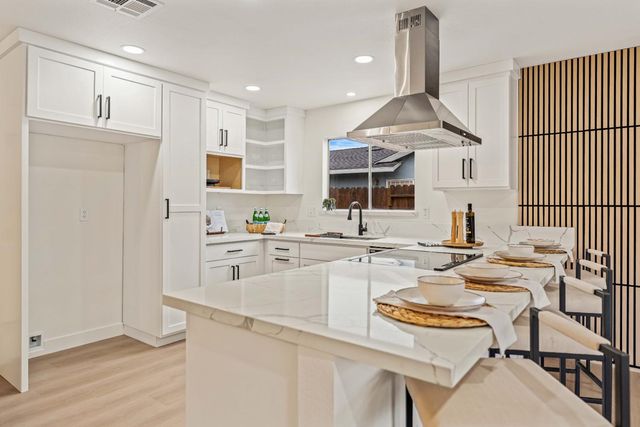 1265 Georgetown Ave, Turlock, CA 95382