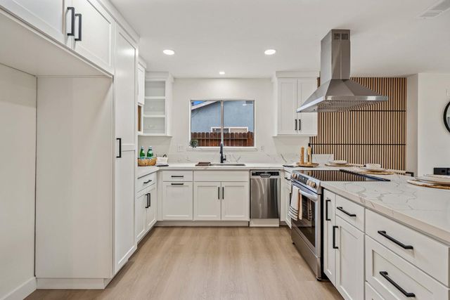 1265 Georgetown Ave, Turlock, CA 95382