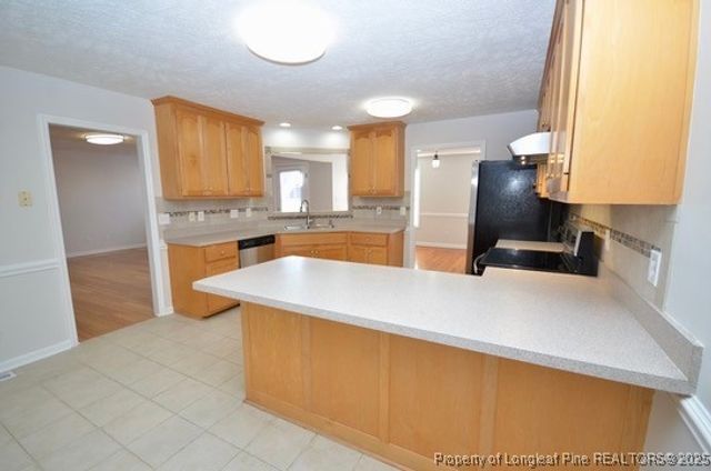 2904 Marcus James Drive, Fayetteville, NC 28306